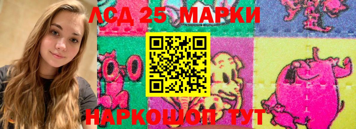 LSD-25 экстази кислота  LSD-25 экстази кислота  Лсд 25 экстази  Михайловск  Вход с VPN 