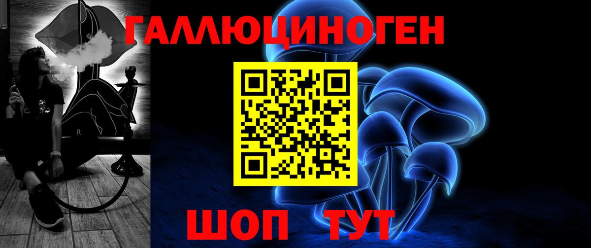 Псилоцибиновые грибы Cubensis  Вход с VPN  Михайловск 